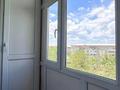 2-комнатная квартира · 45 м² · 5/5 этаж, Ракишева 13 за 13.5 млн ₸ в Талдыкоргане, мкр Жастар — фото 8