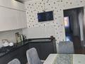 3-комнатная квартира · 87 м² · 5/5 этаж, Сарыарка — напротив айти школы за 28 млн ₸ в Кокшетау — фото 10