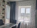 3-комнатная квартира · 87 м² · 5/5 этаж, Сарыарка — напротив айти школы за 28 млн ₸ в Кокшетау — фото 11