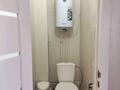 3-комнатная квартира · 87 м² · 5/5 этаж, Сарыарка — напротив айти школы за 28 млн ₸ в Кокшетау — фото 12