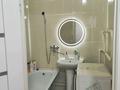 3-комнатная квартира · 87 м² · 5/5 этаж, Сарыарка — напротив айти школы за 28 млн ₸ в Кокшетау — фото 13