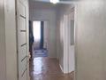 3-комнатная квартира · 87 м² · 5/5 этаж, Сарыарка — напротив айти школы за 28 млн ₸ в Кокшетау — фото 14