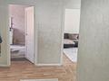 3-комнатная квартира · 87 м² · 5/5 этаж, Сарыарка — напротив айти школы за 28 млн ₸ в Кокшетау — фото 15