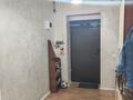 3-комнатная квартира · 87 м² · 5/5 этаж, Сарыарка — напротив айти школы за 28 млн ₸ в Кокшетау — фото 16