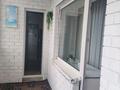 3-комнатная квартира · 87 м² · 5/5 этаж, Сарыарка — напротив айти школы за 28 млн ₸ в Кокшетау — фото 18