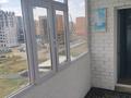 3-комнатная квартира · 87 м² · 5/5 этаж, Сарыарка — напротив айти школы за 28 млн ₸ в Кокшетау — фото 19