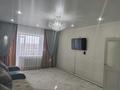 3-комнатная квартира · 87 м² · 5/5 этаж, Сарыарка — напротив айти школы за 28 млн ₸ в Кокшетау — фото 2