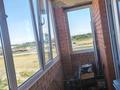 3-комнатная квартира · 87 м² · 5/5 этаж, Сарыарка — напротив айти школы за 28 млн ₸ в Кокшетау — фото 21