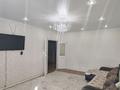 3-комнатная квартира · 87 м² · 5/5 этаж, Сарыарка — напротив айти школы за 28 млн ₸ в Кокшетау — фото 3
