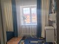 3-комнатная квартира · 87 м² · 5/5 этаж, Сарыарка — напротив айти школы за 28 млн ₸ в Кокшетау — фото 4