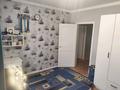 3-комнатная квартира · 87 м² · 5/5 этаж, Сарыарка — напротив айти школы за 28 млн ₸ в Кокшетау — фото 5