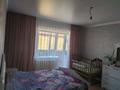 3-комнатная квартира · 87 м² · 5/5 этаж, Сарыарка — напротив айти школы за 28 млн ₸ в Кокшетау — фото 6