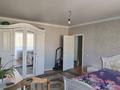 3-комнатная квартира · 87 м² · 5/5 этаж, Сарыарка — напротив айти школы за 28 млн ₸ в Кокшетау — фото 7