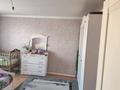 3-комнатная квартира · 87 м² · 5/5 этаж, Сарыарка — напротив айти школы за 28 млн ₸ в Кокшетау — фото 8