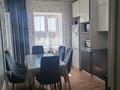 3-комнатная квартира · 87 м² · 5/5 этаж, Сарыарка — напротив айти школы за 28 млн ₸ в Кокшетау — фото 9