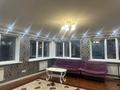 Отдельный дом · 7 комнат · 400 м² · 24 сот., мкр Калкаман-2 за 350 млн 〒 в Алматы, Наурызбайский р-н — фото 11
