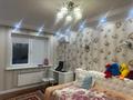 Отдельный дом · 7 комнат · 400 м² · 24 сот., мкр Калкаман-2 за 350 млн 〒 в Алматы, Наурызбайский р-н — фото 13