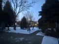 Отдельный дом · 7 комнат · 400 м² · 24 сот., мкр Калкаман-2 за 350 млн 〒 в Алматы, Наурызбайский р-н — фото 15