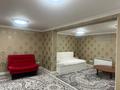 Отдельный дом · 7 комнат · 400 м² · 24 сот., мкр Калкаман-2 за 350 млн 〒 в Алматы, Наурызбайский р-н — фото 16