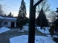 Отдельный дом · 7 комнат · 400 м² · 24 сот., мкр Калкаман-2 за 350 млн 〒 в Алматы, Наурызбайский р-н — фото 18
