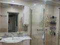 Отдельный дом · 7 комнат · 400 м² · 24 сот., мкр Калкаман-2 за 350 млн 〒 в Алматы, Наурызбайский р-н — фото 20
