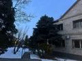 Отдельный дом · 7 комнат · 400 м² · 24 сот., мкр Калкаман-2 за 350 млн 〒 в Алматы, Наурызбайский р-н — фото 21