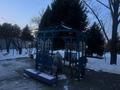 Отдельный дом · 7 комнат · 400 м² · 24 сот., мкр Калкаман-2 за 350 млн 〒 в Алматы, Наурызбайский р-н — фото 25