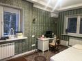 Отдельный дом · 7 комнат · 400 м² · 24 сот., мкр Калкаман-2 за 350 млн 〒 в Алматы, Наурызбайский р-н — фото 4