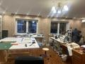 Отдельный дом · 7 комнат · 400 м² · 24 сот., мкр Калкаман-2 за 350 млн 〒 в Алматы, Наурызбайский р-н — фото 6