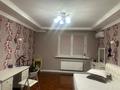 Отдельный дом · 7 комнат · 400 м² · 24 сот., мкр Калкаман-2 за 350 млн 〒 в Алматы, Наурызбайский р-н — фото 8