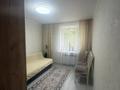 2-комнатная квартира · 48 м² · 2/5 этаж, Нурмаганбетов за 16.5 млн ₸ в Талдыкоргане, мкр военный городок Жулдыз — фото 2