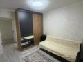 2-комнатная квартира · 48 м² · 2/5 этаж, Нурмаганбетов за 16.5 млн ₸ в Талдыкоргане, мкр военный городок Жулдыз — фото 5