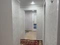2-бөлмелі пәтер · 44.3 м² · 2/3 қабат, Абая 26, бағасы: 6 млн ₸ в Курчатове
