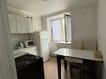2-бөлмелі пәтер · 44.3 м² · 2/3 қабат, Абая 26, бағасы: 6 млн ₸ в Курчатове — фото 10