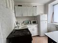 2-бөлмелі пәтер · 44.3 м² · 2/3 қабат, Абая 26, бағасы: 6 млн ₸ в Курчатове — фото 11