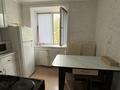 2-бөлмелі пәтер · 44.3 м² · 2/3 қабат, Абая 26, бағасы: 6 млн ₸ в Курчатове — фото 12