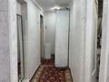 2-бөлмелі пәтер · 44.3 м² · 2/3 қабат, Абая 26, бағасы: 6 млн ₸ в Курчатове — фото 2