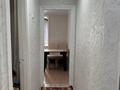 2-бөлмелі пәтер · 44.3 м² · 2/3 қабат, Абая 26, бағасы: 6 млн ₸ в Курчатове — фото 3