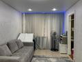2-бөлмелі пәтер · 44.3 м² · 2/3 қабат, Абая 26, бағасы: 6 млн ₸ в Курчатове — фото 4