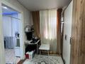 2-бөлмелі пәтер · 44.3 м² · 2/3 қабат, Абая 26, бағасы: 6 млн ₸ в Курчатове — фото 7