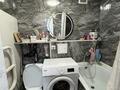 2-бөлмелі пәтер · 44.3 м² · 2/3 қабат, Абая 26, бағасы: 6 млн ₸ в Курчатове — фото 9