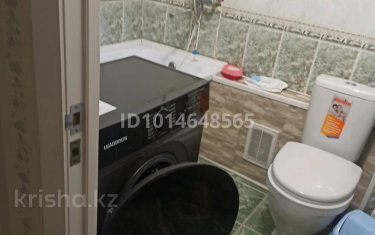 1-комнатная квартира · 35 м² · 2/4 этаж, мкр №10 А 9 — Шаляпина -Берегового за 180 000 ₸ в Алматы, Ауэзовский р-н — фото 2