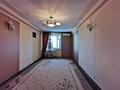 3-комнатная квартира, 82 м², 8/10 этаж, Гагарина за 21.5 млн 〒 в Уральске — фото 6
