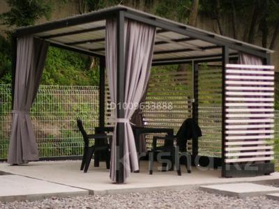 Участок · 7 соток, Дачный посёлок Алма 18 — Верхняя каскеленская трасса 30км за 20 млн 〒 в Долане