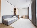 4-комнатная квартира · 138 м² · 17/20 этаж, Турар Рыскулов 9 за 179 млн ₸ в Астане, Есильский р-н — фото 59