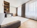 4-комнатная квартира · 138 м² · 17/20 этаж, Турар Рыскулов 9 за 179 млн ₸ в Астане, Есильский р-н — фото 66