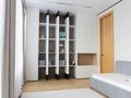 4-комнатная квартира · 138 м² · 17/20 этаж, Турар Рыскулов 9 за 179 млн ₸ в Астане, Есильский р-н — фото 70