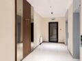 4-комнатная квартира · 138 м² · 17/20 этаж, Турар Рыскулов 9 за 179 млн ₸ в Астане, Есильский р-н — фото 76