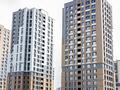 4-комнатная квартира · 138 м² · 17/20 этаж, Турар Рыскулов 9 за 179 млн ₸ в Астане, Есильский р-н — фото 78