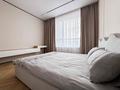 4-комнатная квартира · 138 м² · 17/20 этаж, Турар Рыскулов 9 за 179 млн ₸ в Астане, Есильский р-н — фото 79